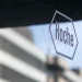 Swiss pharmaceuticals company Roche announces $50B investment in US over next 5 years