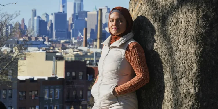 60,000 Americans to lose their rental assistance and risk eviction unless Congress acts