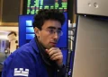 How the stock market made back all its losses after Trump escalated the trade war