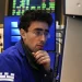 How the stock market made back all its losses after Trump escalated the trade war