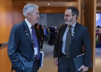 Federal Reserve likely to defy Trump, keep rates unchanged this week