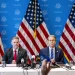 US and China reach a deal to slash sky-high tariffs for now, with a 90-day pause