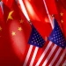 The US academic partnership with China, under strain for years, faces its biggest threat