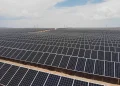 $14 billion in clean energy projects have been canceled in the US this year, analysis says