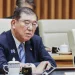 Japan’s Ishiba warns against tension over tariffs and vows to expand Asia-Pacific trade group