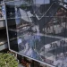 European companies cut costs, scale back investments in China as its economy slows