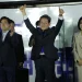 South Korea’s new leader Lee has lived a turbulent life. Now, big challenges await him