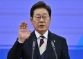 South Korea’s new President Lee vows to pursue talks with North and bolster ties with US and Japan