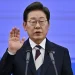 South Korea’s new President Lee vows to pursue talks with North and bolster ties with US and Japan