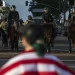As legal fight over Guard deployment plays out, Noem vows to continue Trump’s immigration crackdown
