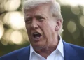 Trump says Israel-Iran ceasefire ‘is in effect’ and Israeli planes won’t attack anymore