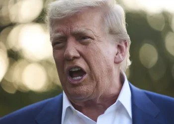 Trump says Israel-Iran ceasefire ‘is in effect’ and Israeli planes won’t attack anymore