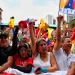 Colombia’s president bypasses lawmakers and issues decree to let voters decide on labor reform