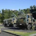 Japan conducts first missile test on its own territory as part of military buildup to deter China