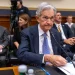 Powell says Fed can wait to reduce interest rates as Trump demands cuts