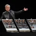 After meeting with Trump, Nvidia CEO says the sale of AI chip is back on in China