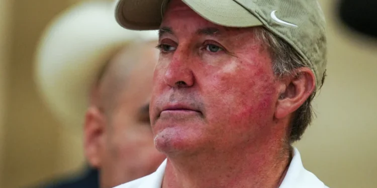 New York clerk again refuses to enforce Texas judgment against doctor who provided abortion pills