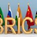 BRICS+ Is Neither an Alternative to the Current International Order Nor an Anti-West Coalition