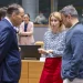 Germany invites Trump, Zelenskyy, NATO, EU leaders to a virtual meeting before Trump-Putin summit