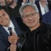 Nvidia, AMD to pay 15% of China chip sale revenue to U.S. government