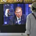 The leadership race for Japan’s governing LDP party explained