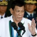 ICC postpones hearings for former Philippine President Rodrigo Duterte over health concerns