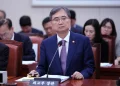 South Korea will bring home 300 workers detained in massive Hyundai plant raid in Georgia