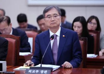 South Korea will bring home 300 workers detained in massive Hyundai plant raid in Georgia