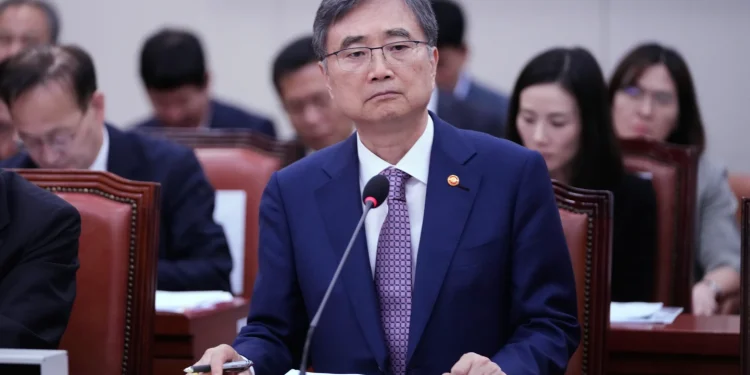 South Korea will bring home 300 workers detained in massive Hyundai plant raid in Georgia