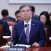 South Korea will bring home 300 workers detained in massive Hyundai plant raid in Georgia