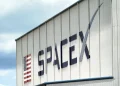 Musk’s SpaceX spends $17 billion to acquire spectrum licenses from EchoStar