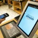 Amazon cloud computing outage disrupts Snapchat, Ring and many other online services