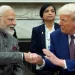 India seeks to import more US oil and gas under pressure from Trump to stop Russian oil purchases
