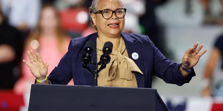 North Carolina’s largest city reelects mayor after fallout over train stabbing