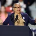 North Carolina’s largest city reelects mayor after fallout over train stabbing