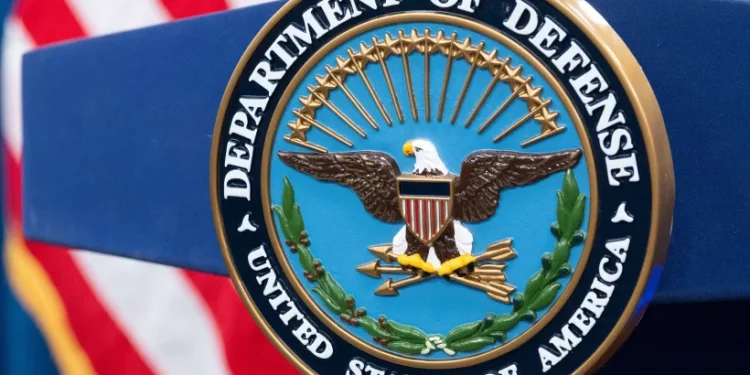 Trump administration and private investors sign off on $1.4 billion deal with rare earth startups