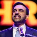 Mamdani’s historic win as New York City’s mayor sparks excitement and hope among many US Muslims