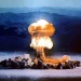 US official defends Trump’s nuclear test comments by citing mounting risks from other states