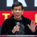 International Criminal Court opens hearings into former Philippine President Rodrigo Duterte