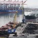Supreme Court decision against Trump’s tariffs raises uncertainty, but markets stay calm